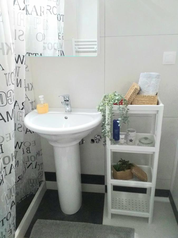 Central Athens Apartment Athènes Extérieur photo
